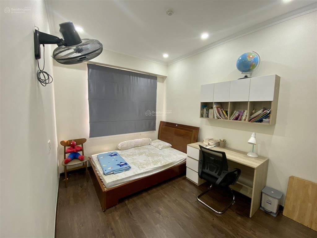 Bán 3pn 85m2 7.35 tỷ full nt tại orchard parkview phú nhuận, gần công viên gia định