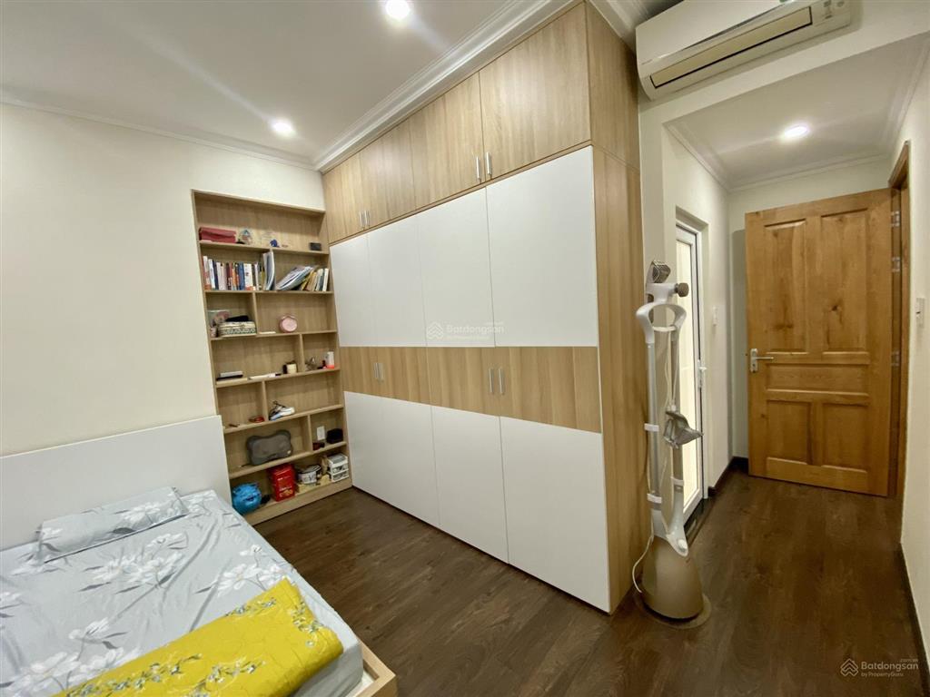 Bán 3pn 85m2 7.35 tỷ full nt tại orchard parkview phú nhuận, gần công viên gia định