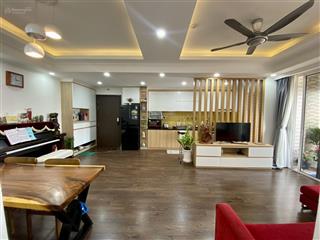 Bán 3pn 85m2 7.35 tỷ full nt tại orchard parkview phú nhuận, gần công viên gia định