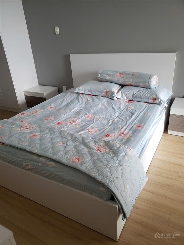 Bán căn góc 2pn 2wc 69m2 hdmb 6.1 tỷ tại orchard parkview phú nhuận, novaland khu sân bay tsn