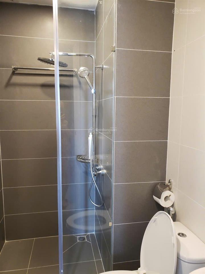 Bán căn góc 2pn 2wc 69m2 hdmb 6.1 tỷ tại orchard parkview phú nhuận, novaland khu sân bay tsn