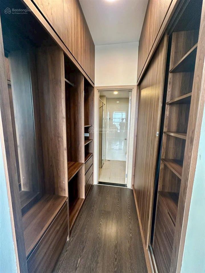 Nhà y hình, cho thuê 2pn 2wc full nt đẹp tại golden mansion phú nhuận cạnh công viên gia định