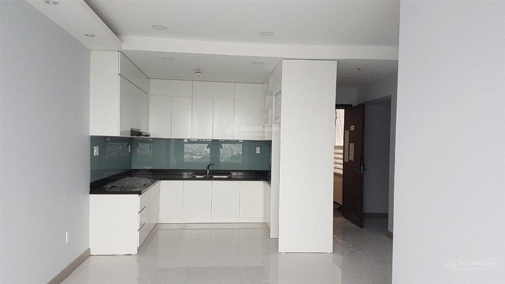 Bán 2pn 2wc 73m2 6.3 tỷ có sổ hồng tại orchard garden, novaland khu công viên gia định