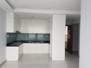 Bán 2pn 2wc 73m2 6.3 tỷ có sổ hồng tại orchard garden, novaland khu công viên gia định