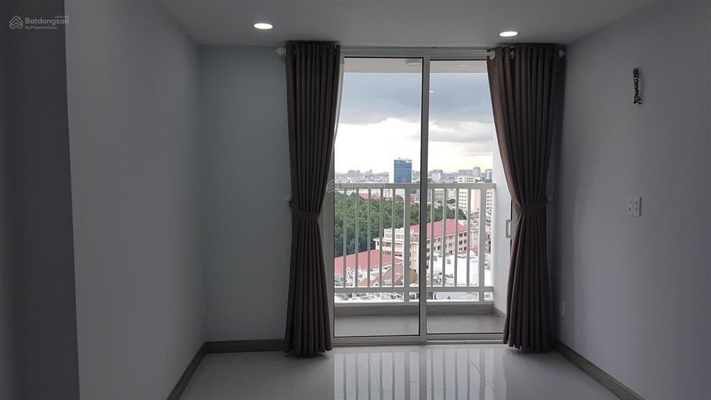 Bán 2pn 2wc 73m2 6.3 tỷ có sổ hồng tại orchard garden, novaland khu công viên gia định