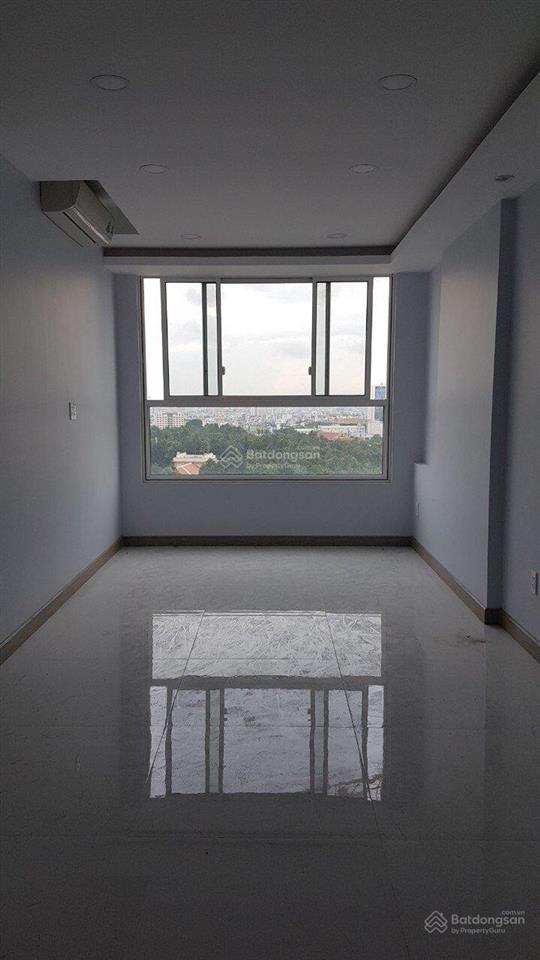 Bán 2pn 2wc 73m2 6.3 tỷ có sổ hồng tại orchard garden, novaland khu công viên gia định