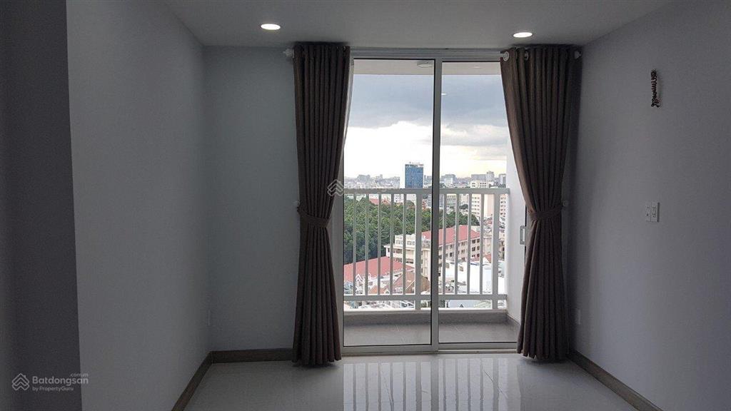 Bán 2pn 2wc 73m2 6.3 tỷ có sổ hồng tại orchard garden, novaland khu công viên gia định