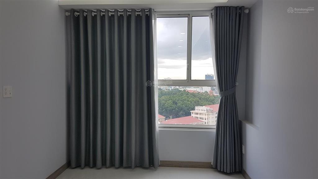 Bán 2pn 2wc 73m2 6.3 tỷ có sổ hồng tại orchard garden, novaland khu công viên gia định