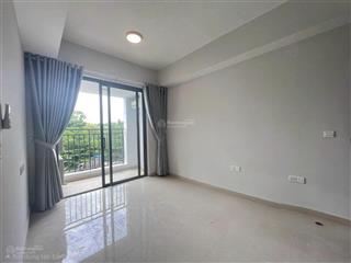 Cho thuê 2pn 1wc 53m2 ntcb 13tr/tháng tại garden gate cạnh công viên gia định, gần sân bay tsn