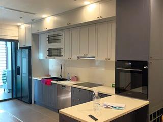 Vô cùng hối tiếc khi bỏ lỡ căn này. bán nhanh căn 3pn 95m2 giá 8.3 tỷ