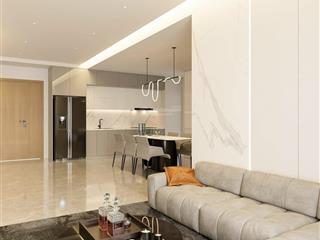 Cho thuê căn hộ green valley, pmh, quận 7, 2pn, 2wc, nhà mới, 18tr/tháng.  0914 253 *** (ms. hậu)