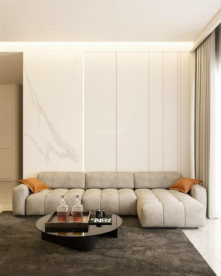 Cho thuê căn hộ green valley, pmh, quận 7, 2pn, 2wc, nhà mới, 18tr/tháng.  0914 253 *** (ms. hậu)