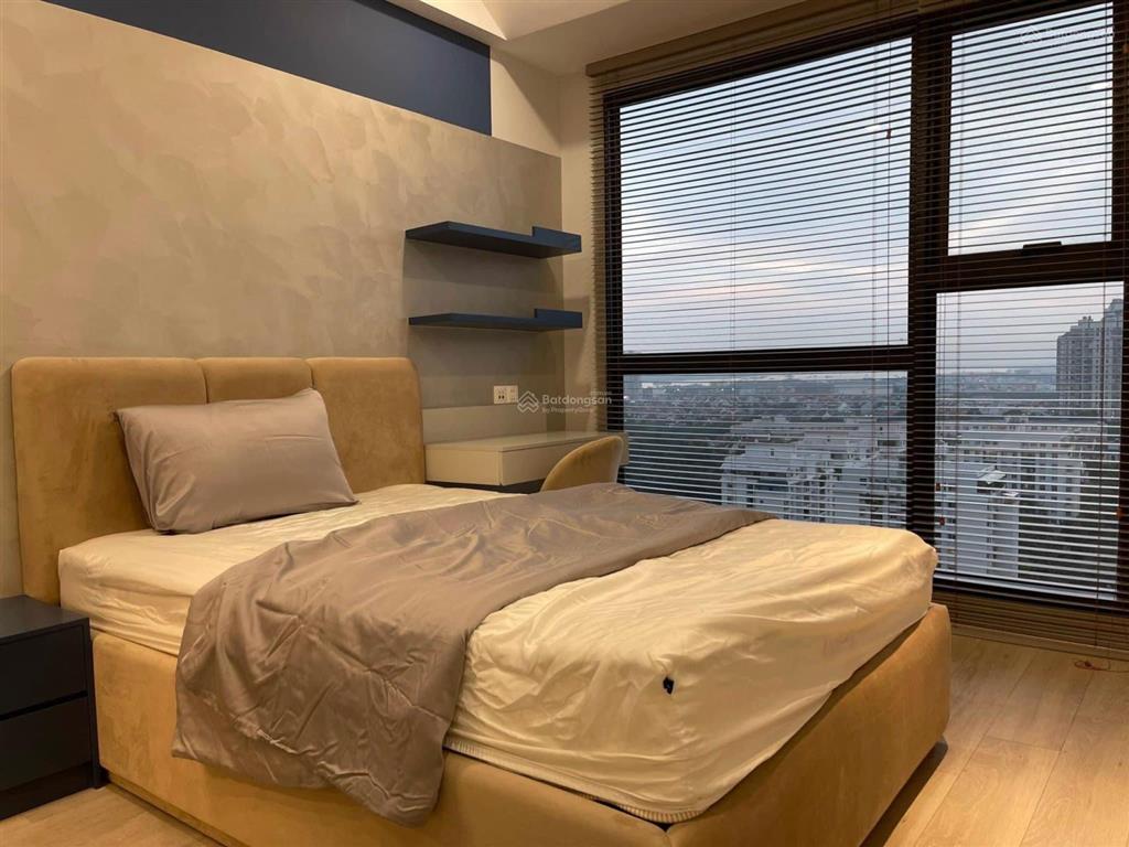 Cho thuê nhanh căn hộ the antonia, pmh, q7, full nội thất cao cấp, giá rẻ chưa từng có 23tr/tháng