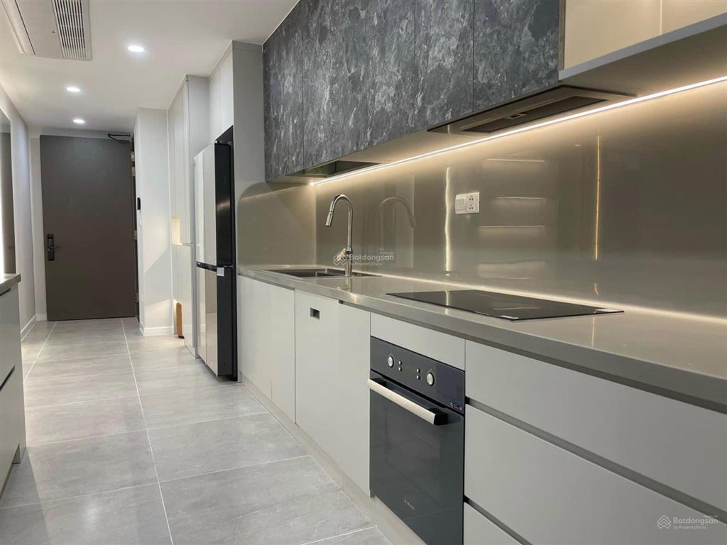 Cho thuê nhanh căn hộ the antonia, pmh, q7, full nội thất cao cấp, giá rẻ chưa từng có 23tr/tháng