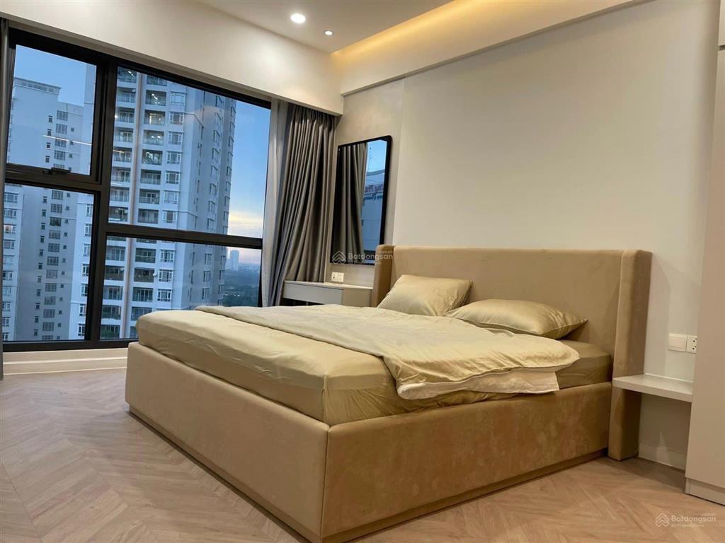 Cho thuê nhanh căn hộ the antonia, pmh, q7, full nội thất cao cấp, giá rẻ chưa từng có 23tr/tháng