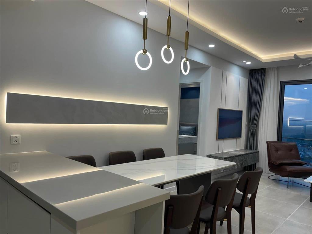 Cho thuê nhanh căn hộ the antonia, pmh, q7, full nội thất cao cấp, giá rẻ chưa từng có 23tr/tháng