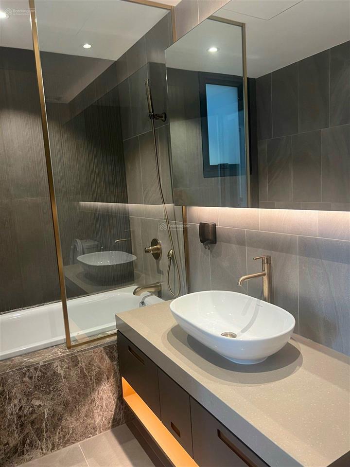 Cho thuê nhanh căn hộ the antonia, pmh, q7, full nội thất cao cấp, giá rẻ chưa từng có 23tr/tháng