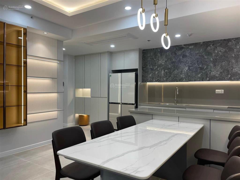 Cho thuê nhanh căn hộ the antonia, pmh, q7, full nội thất cao cấp, giá rẻ chưa từng có 23tr/tháng