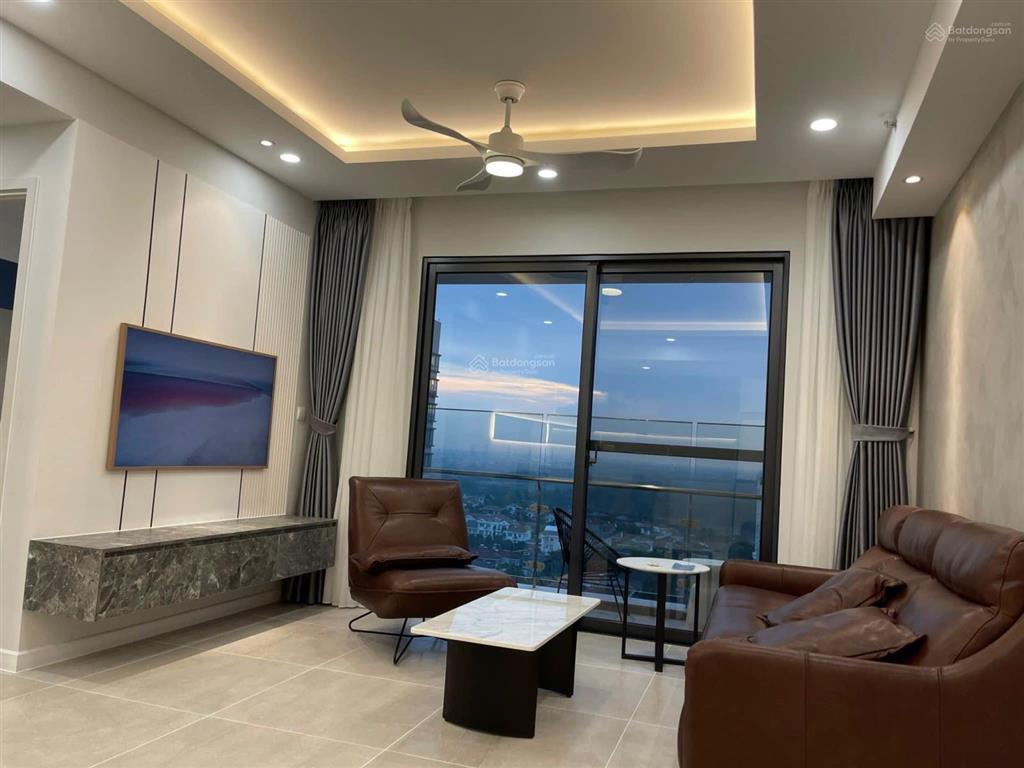 Cho thuê nhanh căn hộ the antonia, pmh, q7, full nội thất cao cấp, giá rẻ chưa từng có 23tr/tháng