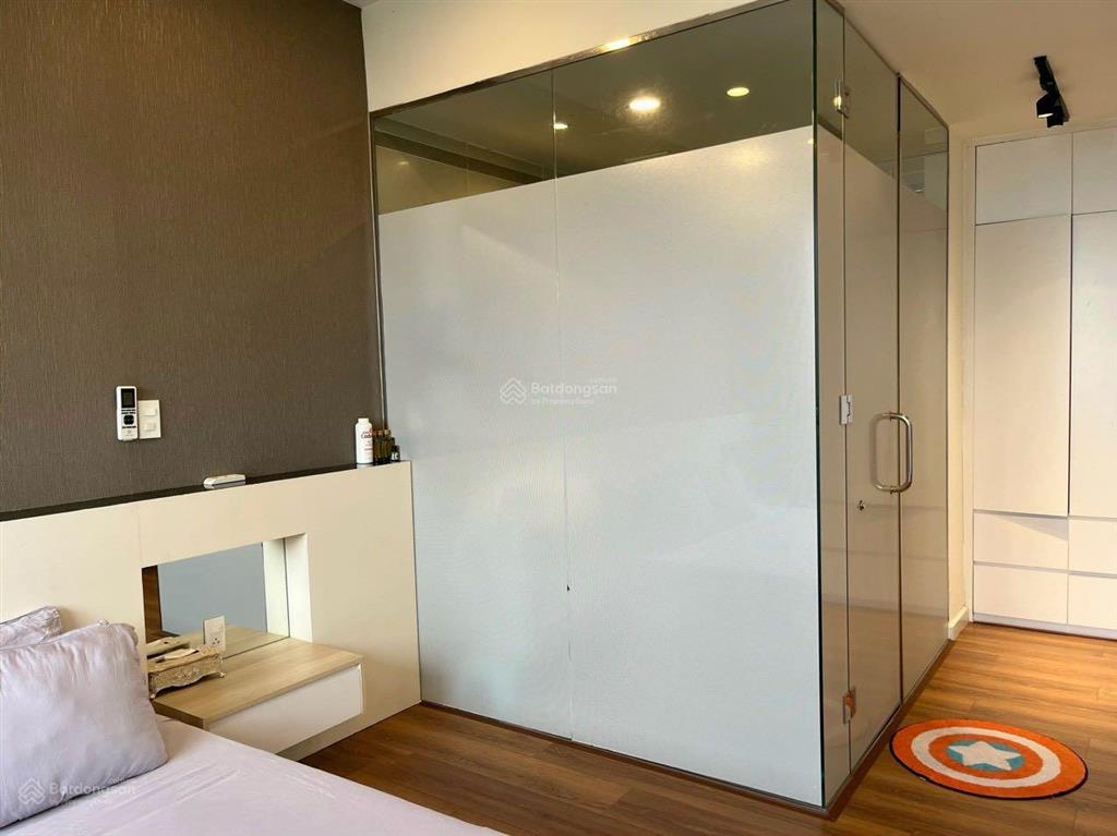 Cần cho thuê gấp căn hộ scenic valley, pmh, q7, 2pn giá 25tr/tháng, full nội thất,  0914 253 ***