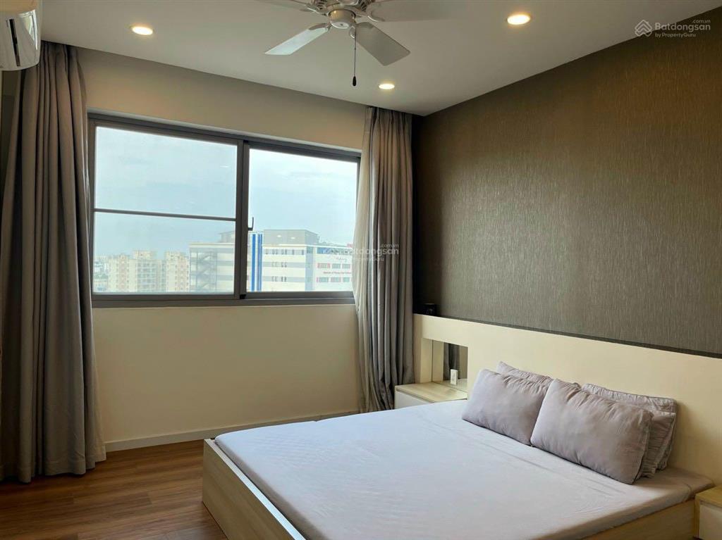 Cần cho thuê gấp căn hộ scenic valley, pmh, q7, 2pn giá 25tr/tháng, full nội thất,  0914 253 ***