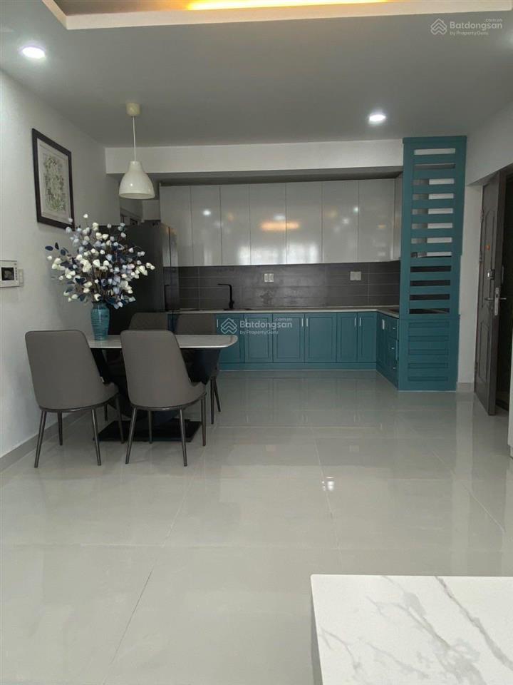 Cho thuê căn hộ chung cư urban hill, pmh, q7, nhà mới, 78m2, giá chỉ 20tr/tháng,  0914 253 ***