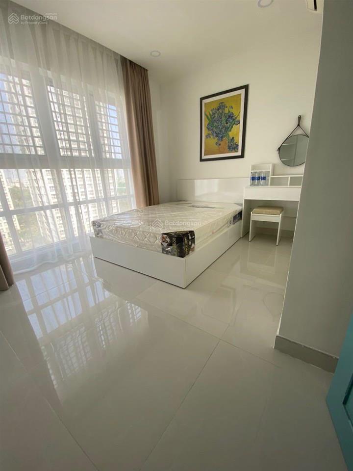 Cho thuê căn hộ chung cư urban hill, pmh, q7, nhà mới, 78m2, giá chỉ 20tr/tháng,  0914 253 ***