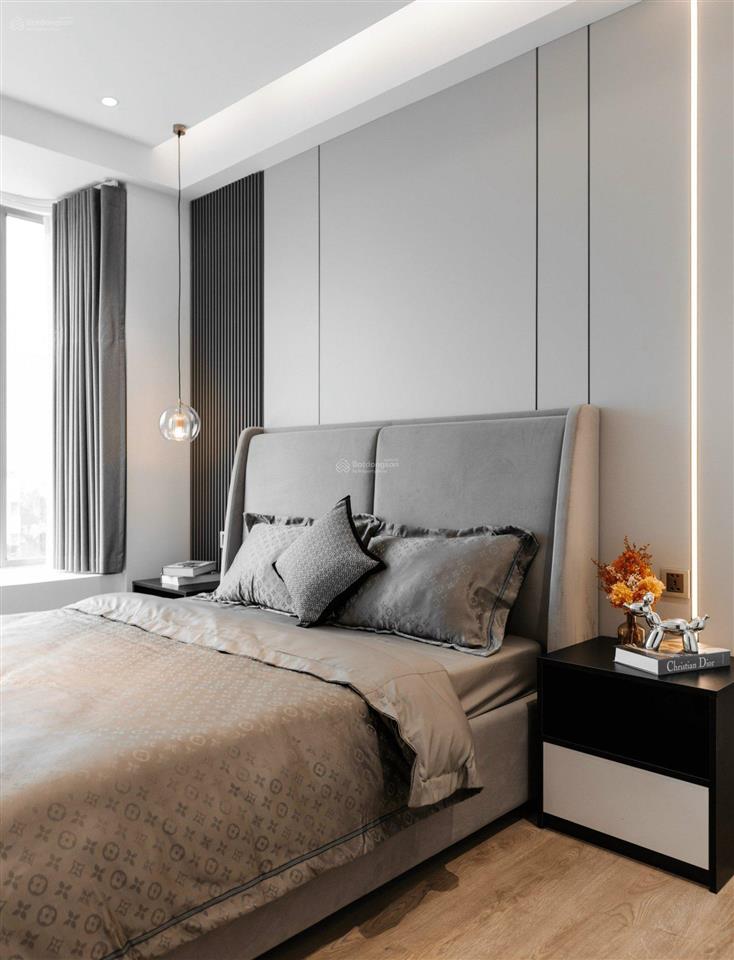 Cho thuê nhanh căn hộ cao cấp riviera point, tân phú, q. 7, full nội thất, lầu cao, giá 20tr/ tháng