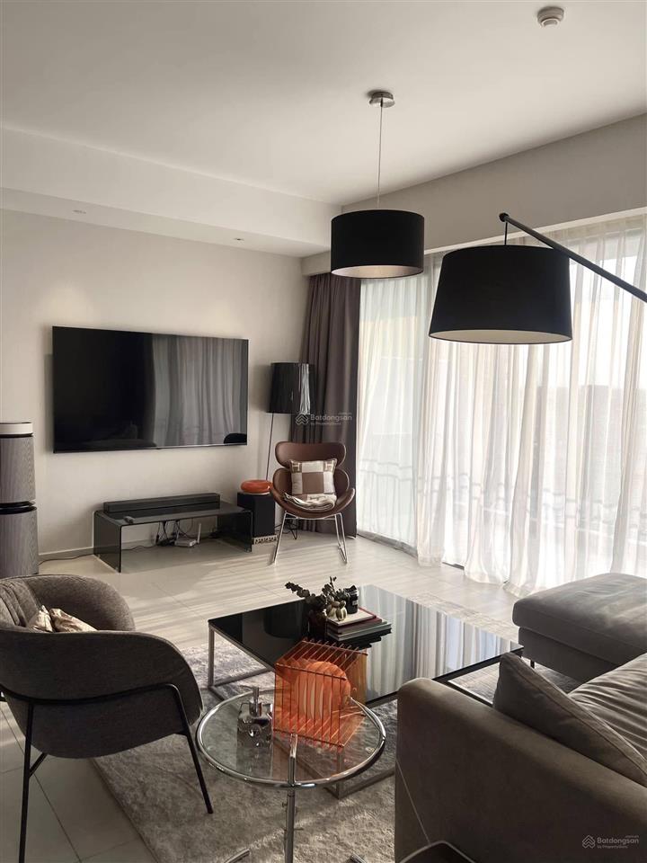 Cho thuê nhanh căn hộ cao cấp riviera point, tân phú, q. 7, full nội thất, lầu cao, giá 20tr/ tháng