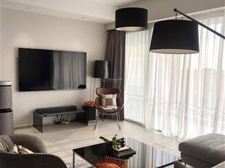Cho thuê nhanh căn hộ cao cấp riviera point, tân phú, q. 7, full nội thất, lầu cao, giá 16tr/ tháng