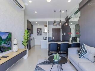 Cho thuê căn hộ chung cư hưng phúc premier, pmh, q7, nhà mới, đẹp, chỉ 15tr/tháng,  0914 253 ***