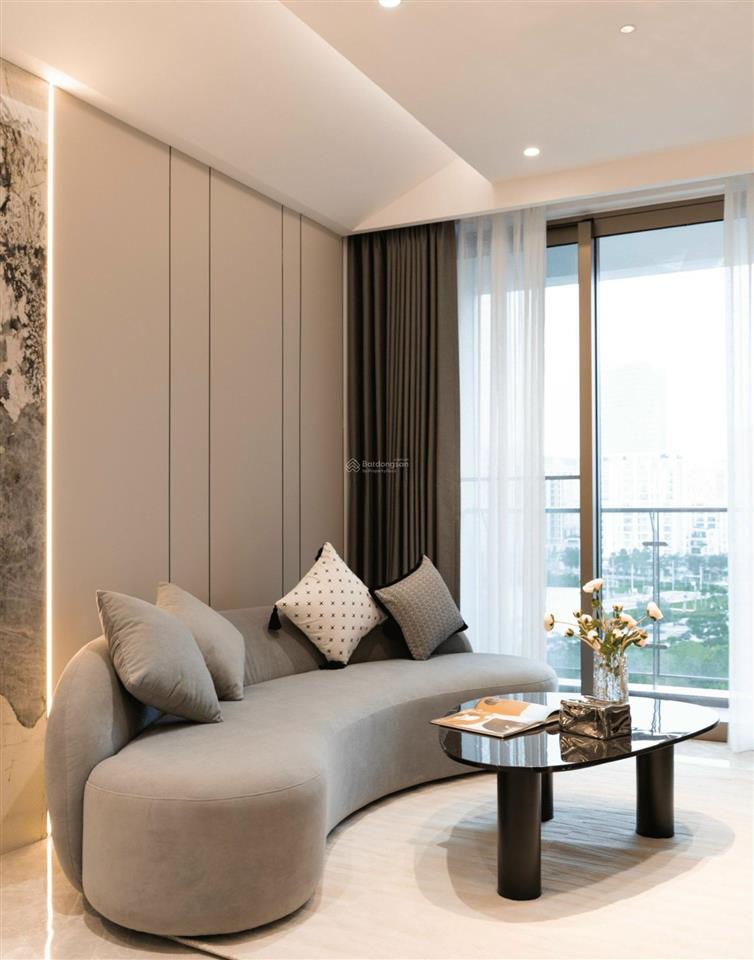 Cho thuê gấp căn hộ chung cư hưng phúc, pmh, q7, giá đẹp, lầu cao, rõ ràng giá tốt thị trường