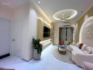 Cho thuê gấp căn hộ chung cư hưng phúc, pmh, q7, giá đẹp, lầu cao, cam kết giá tốt nhất thị trường