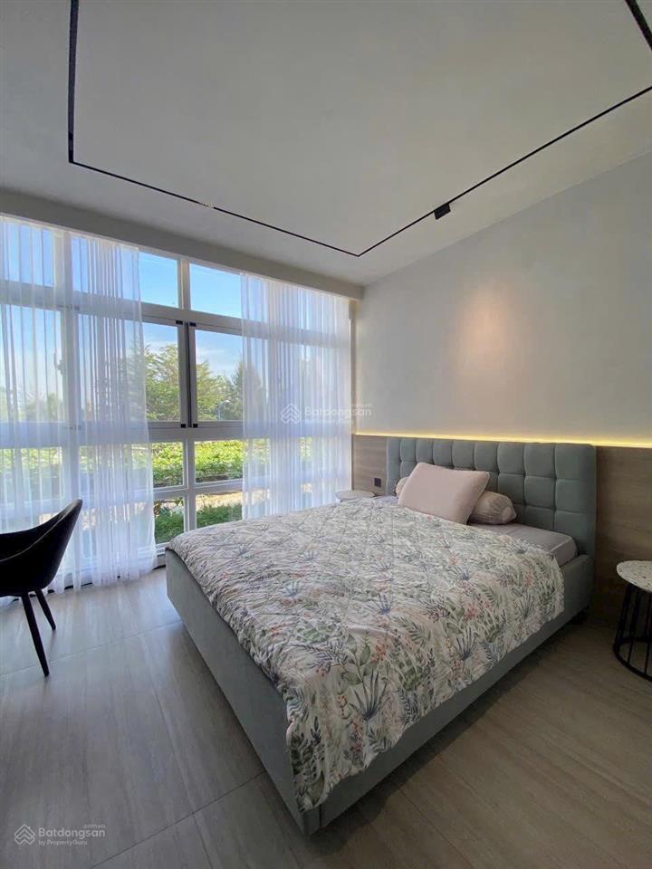 Cho thuê gấp căn hộ chung cư scenic valley,pmh,q7, nội thất sang trọng, tone sáng trẻ trung, giá rẻ