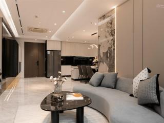 Cho thuê căn hộ green valley, pmh, q7, nội thất hiện đại, giá siêu tốt 18tr/tháng,  0914 253 ***