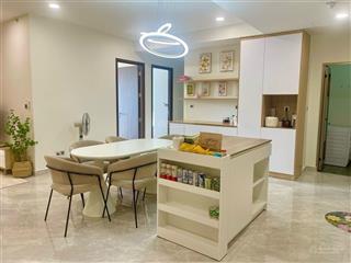 Cho thuê căn hộ chung cư the antonia, pmh, q7, full nội thất, giá chỉ 36tr/tháng,  0914 253 ***