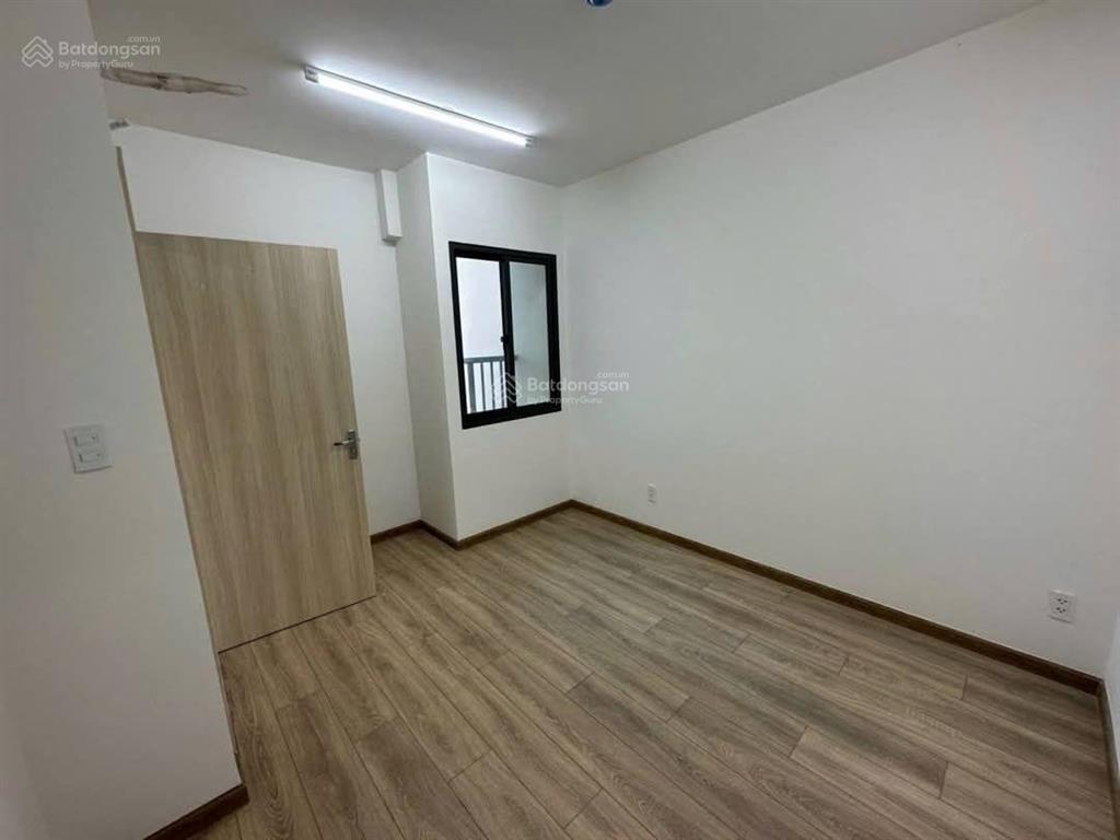 Cập nhật giá bán khu ecoxuân tháng 05/2026 báo đúng giá, 1pn giá 1tỷ7, 2pn giá 2tỷ25, 3pn 2tỷ75