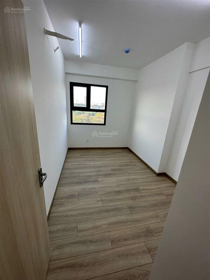 Cập nhật giá bán khu ecoxuân tháng 05/2026 báo đúng giá, 1pn giá 1tỷ7, 2pn giá 2tỷ25, 3pn 2tỷ75