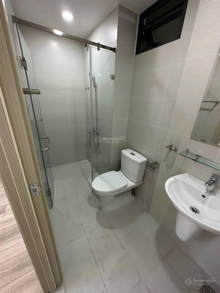 Cập nhật giá bán khu ecoxuân tháng 05/2026 báo đúng giá, 1pn giá 1tỷ7, 2pn giá 2tỷ25, 3pn 2tỷ75
