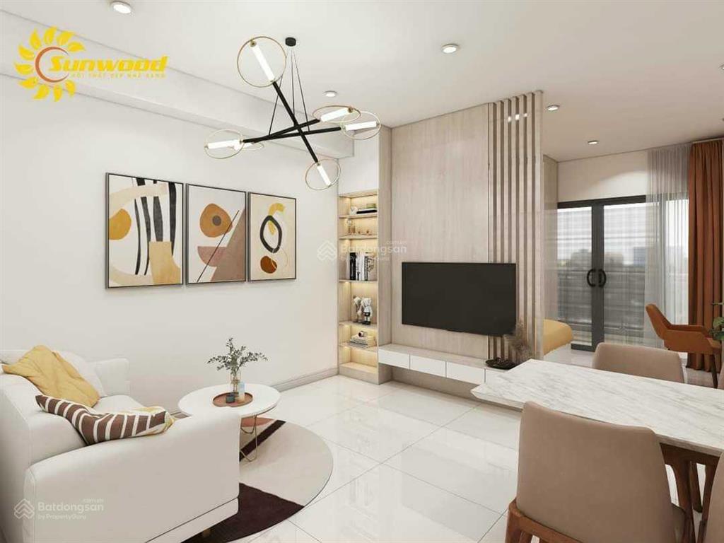 Cập nhật giá bán khu ecoxuân tháng 05/2026 báo đúng giá, 1pn giá 1tỷ7, 2pn giá 2tỷ25, 3pn 2tỷ75