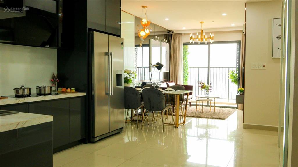 Cập nhật giá bán khu ecoxuân tháng 05/2026 báo đúng giá, 1pn giá 1tỷ7, 2pn giá 2tỷ25, 3pn 2tỷ75