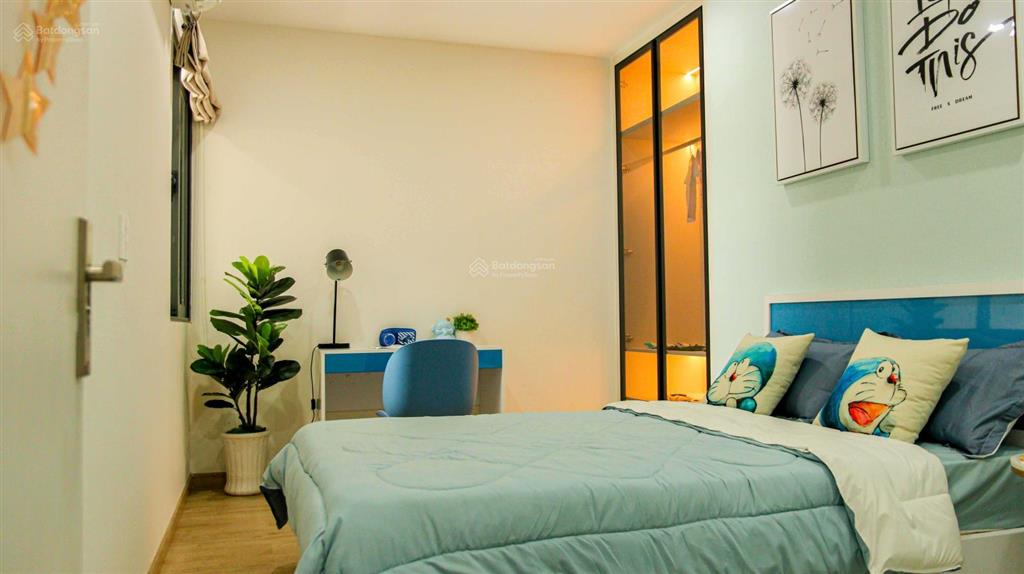 Cập nhật giá bán khu ecoxuân tháng 05/2026 báo đúng giá, 1pn giá 1tỷ7, 2pn giá 2tỷ25, 3pn 2tỷ75
