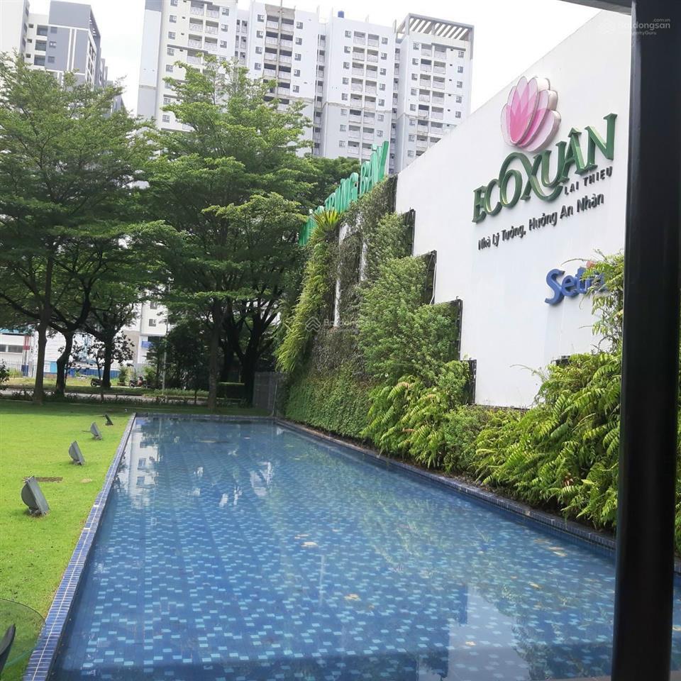 Cập nhật giá bán khu ecoxuân tháng 05/2026 báo đúng giá, 1pn giá 1tỷ7, 2pn giá 2tỷ25, 3pn 2tỷ75