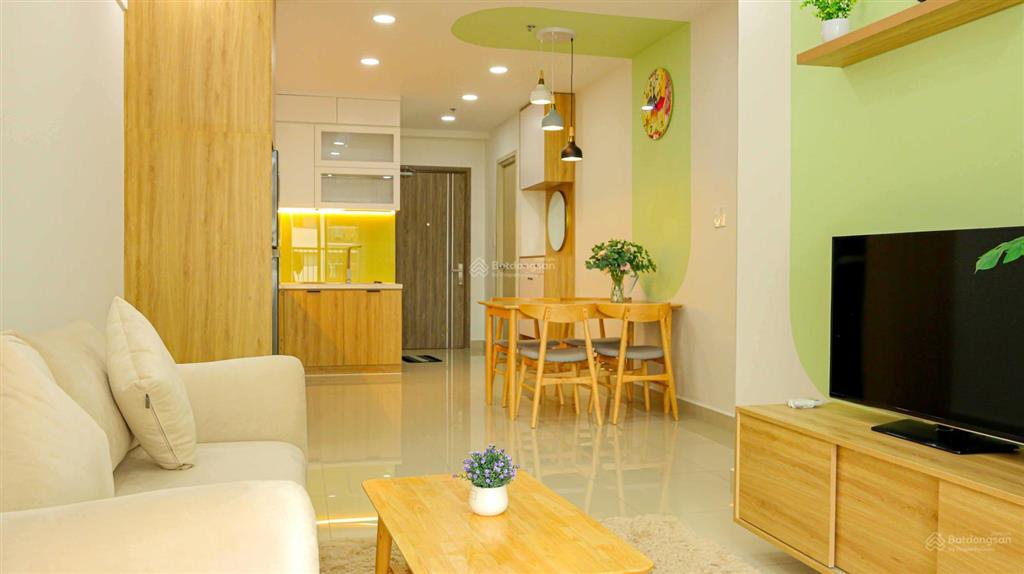 Cập nhật giá bán khu ecoxuân tháng 05/2026 báo đúng giá, 1pn giá 1tỷ7, 2pn giá 2tỷ25, 3pn 2tỷ75