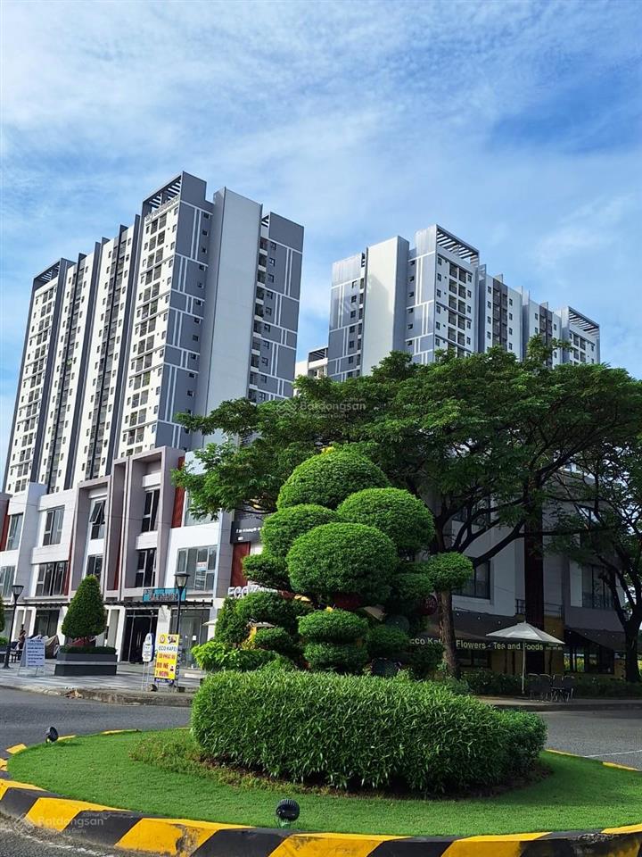 Cập nhật giá bán khu ecoxuân tháng 05/2026 báo đúng giá, 1pn giá 1tỷ7, 2pn giá 2tỷ25, 3pn 2tỷ75