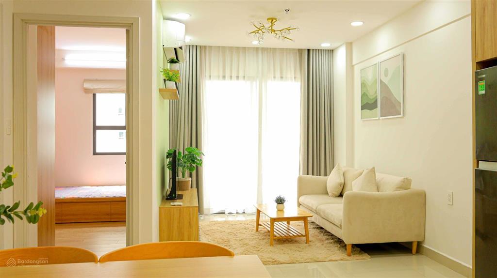 Cập nhật giá bán khu ecoxuân tháng 05/2026 báo đúng giá, 1pn giá 1tỷ7, 2pn giá 2tỷ25, 3pn 2tỷ75