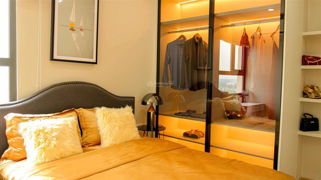 Cập nhật giá bán khu ecoxuân tháng 05/2026 báo đúng giá, 1pn giá 1tỷ7, 2pn giá 2tỷ25, 3pn 2tỷ75