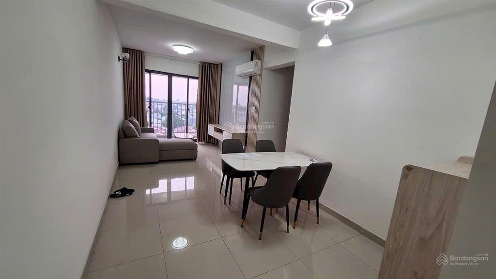 Cập nhật giá bán khu ecoxuân tháng 05/2026 báo đúng giá, 1pn giá 1tỷ7, 2pn giá 2tỷ25, 3pn 2tỷ75