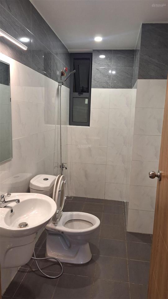 Bán căn 2 pn khu eco xuân đã có sổ sẵn giá 2ty45, tầng cao view đẹp