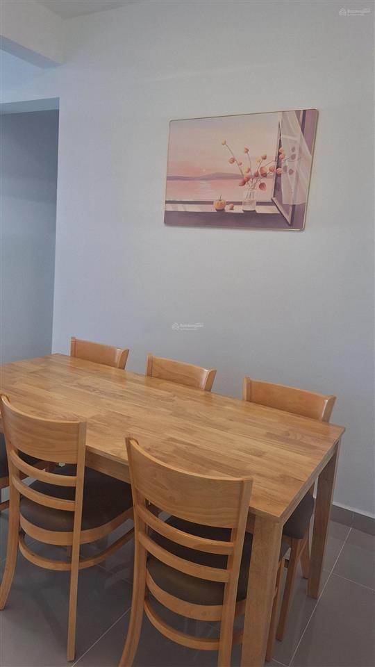 Bán căn 2 pn khu eco xuân đã có sổ sẵn giá 2ty45, tầng cao view đẹp